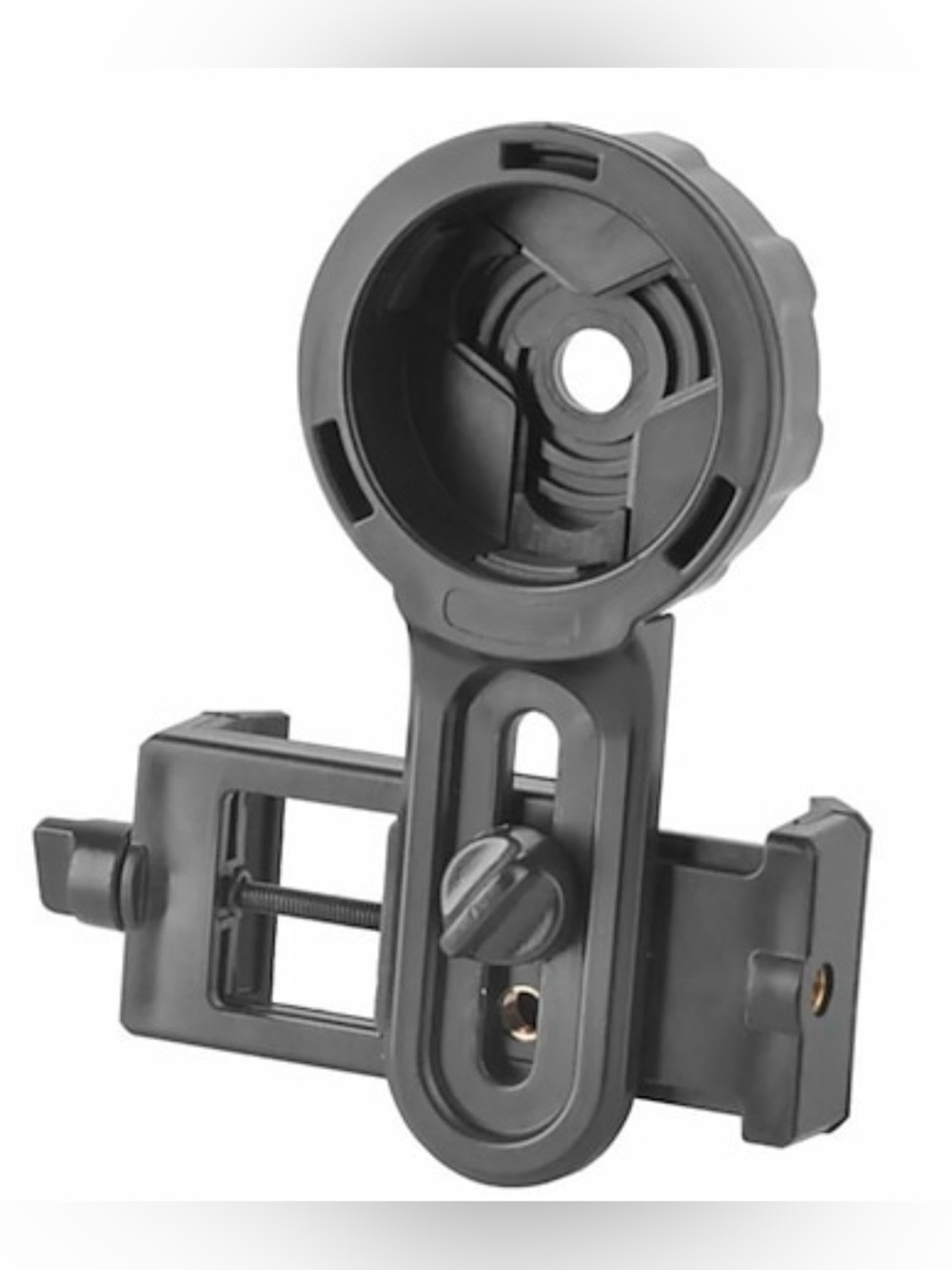 Digi-scope Adaptor - Universal